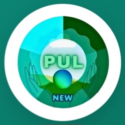 Logo PULNEW MAKTABAH